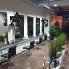Unternehmen 1 Bild I.N. ROTHEN HAARSTUDIO & KAFFEEBAR Kosmetiksalons am Wien 9