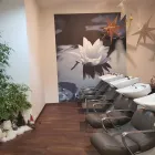 Unternehmen 2 Bild I.N. ROTHEN HAARSTUDIO & KAFFEEBAR Kosmetiksalons am Wien 9