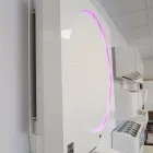 Unternehmen 2 Bild ICECRAFT GMBH Kundendienste für Heizungs- und Sanitärtechnik am Lieboch 6
