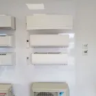 Unternehmen 3 Bild ICECRAFT GMBH Kundendienste für Heizungs- und Sanitärtechnik am Lieboch 6