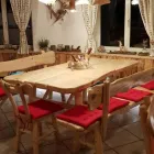 Unternehmen 2 Bild IG ZUM KUNSTHEURIGEN Weinstuben am Graz 6