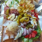 Unternehmen 3 Bild IG ZUM KUNSTHEURIGEN Weinstuben am Graz 6