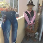 Unternehmen 5 Bild IG ZUM KUNSTHEURIGEN Weinstuben am Graz 6