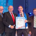 Unternehmen 4 Bild IH LÜFTUNGSTECHNIK Kundendienste für Heizungs- und Sanitärtechnik am Wien 9