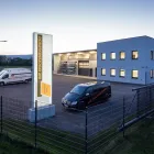 Unternehmen 4 Bild IHR TROCKENBAUPROFI - FRANZ KRONSTEINER GMBH Bauunternehmen am Krummnußbaum 3