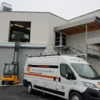 Unternehmen 6 Bild IHR TROCKENBAUPROFI - FRANZ KRONSTEINER GMBH Bauunternehmen am Krummnußbaum 3