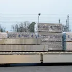 Unternehmen 7 Bild IHR TROCKENBAUPROFI - FRANZ KRONSTEINER GMBH Bauunternehmen am Krummnußbaum 3