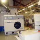 Unternehmen 2 Bild IHRE-TEXTILPFLEGE KLAUS GMBH Gebäudereinigung am Wolkersdorf Im Weinviertel 3