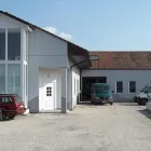 Unternehmen 3 Bild IHRE-TEXTILPFLEGE KLAUS GMBH Gebäudereinigung am Wolkersdorf Im Weinviertel 3