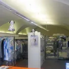 Unternehmen 4 Bild IHRE-TEXTILPFLEGE KLAUS GMBH Gebäudereinigung am Wolkersdorf Im Weinviertel 3