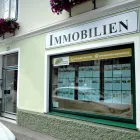 Unternehmen 1 Bild IMMOBILIEN THALHAMMER Immobilien-Makler am Bad Mitterndorf 6