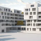 Unternehmen 2 Bild IMMOTREUHAND IMMOBILIENBERATUNG U -VERMITTLUNG GESMBH Sachverständige am Wels 4