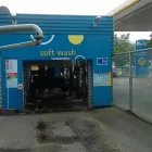 Unternehmen 1 Bild IMO AUTOWASCHSTRAßE Kfz-Pflegedienste am Dornbirn 8