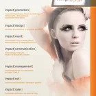 Unternehmen 3 Bild IMPACT CONSULT & PROJECT GMBH Werbewirtschaft/Verkaufsförderung am Ansfelden 4