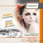 Unternehmen 6 Bild IMPACT CONSULT & PROJECT GMBH Werbewirtschaft/Verkaufsförderung am Ansfelden 4