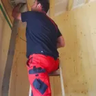 Unternehmen 4 Bild INBLOW E.U. Umweltberatung, Energieberatung am Sachsendorf 3