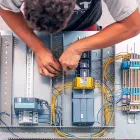 Unternehmen 1 Bild INDAT GMBH Baustoffe am Rohrbach 3