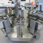 Unternehmen 2 Bild INDAT GMBH Baustoffe am Rohrbach 3