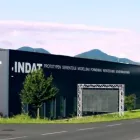 Unternehmen 3 Bild INDAT GMBH Baustoffe am Rohrbach 3