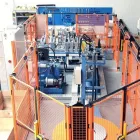 Unternehmen 4 Bild INDAT GMBH Baustoffe am Rohrbach 3