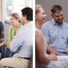 Unternehmen 3 Bild INFAR KIRCHDORF - INSTITUT FÜR NACHSCHULUNG & VERKEHRSPSYCHOLOGISCHE UNTERSUCHUNG Ärzte am Kirchdorf An Der Krems 4