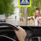 Unternehmen 5 Bild INFAR KIRCHDORF - INSTITUT FÜR NACHSCHULUNG & VERKEHRSPSYCHOLOGISCHE UNTERSUCHUNG Ärzte am Kirchdorf An Der Krems 4