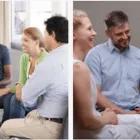 Unternehmen 3 Bild INFAR WIEN-NIEDERÖSTERREICH GMBH - HOLLABRUNN Ärzte am Hollabrunn 3