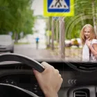 Unternehmen 1 Bild INFAR WIEN-NIEDERÖSTERREICH GMBH - HOLLABRUNN Ärzte am Hollabrunn 3