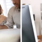 Unternehmen 1 Bild INFAR WIEN-NIEDERÖSTERREICH GMBH Ärzte am Wien 9