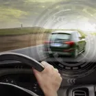 Unternehmen 4 Bild INFAR WIEN-NIEDERÖSTERREICH GMBH Ärzte am Wien 9