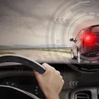 Unternehmen 5 Bild INFAR WIEN-NIEDERÖSTERREICH GMBH Ärzte am Wien 9