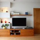 Unternehmen 4 Bild ING. CHRISTIAN BRUNFLICKER Tischlerarbeiten am Winzendorf 3