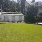 Unternehmen 15 Bild ING. GEROLD REISCHL GARTENGESTALTUNG GMBH Land-/Forstwirtschaft/Fischerei am Wien 9