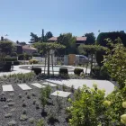 Unternehmen 4 Bild ING. GEROLD REISCHL GARTENGESTALTUNG GMBH Land-/Forstwirtschaft/Fischerei am Wien 9