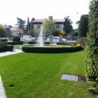 Unternehmen 5 Bild ING. GEROLD REISCHL GARTENGESTALTUNG GMBH Land-/Forstwirtschaft/Fischerei am Wien 9