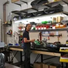 Unternehmen 1 Bild ING. WALTER PAPST Immobilien/Wohnen am Graz 6