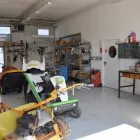 Unternehmen 2 Bild ING. WALTER PAPST Immobilien/Wohnen am Graz 6