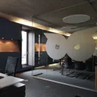 Unternehmen 4 Bild INIT.AT INFORMATIONSTECHNOLOGIE GMBH Software Hersteller am Wien 9