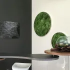 Unternehmen 5 Bild INIT.AT INFORMATIONSTECHNOLOGIE GMBH Software Hersteller am Wien 9