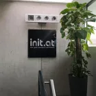 Unternehmen 6 Bild INIT.AT INFORMATIONSTECHNOLOGIE GMBH Software Hersteller am Wien 9
