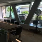 Unternehmen 1 Bild INIT.AT INFORMATIONSTECHNOLOGIE GMBH Software Hersteller am Wien 9