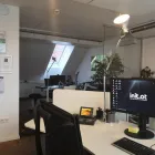 Unternehmen 2 Bild INIT.AT INFORMATIONSTECHNOLOGIE GMBH Software Hersteller am Wien 9