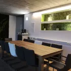 Unternehmen 7 Bild INIT.AT INFORMATIONSTECHNOLOGIE GMBH Software Hersteller am Wien 9