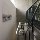 Unternehmen 3 Bild INIT.AT INFORMATIONSTECHNOLOGIE GMBH Software Hersteller am Wien 9