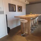 Unternehmen 8 Bild INIT.AT INFORMATIONSTECHNOLOGIE GMBH Software Hersteller am Wien 9