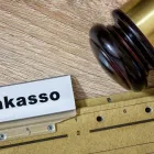 Unternehmen 1 Bild INKASSOINSTITUT DUTTER E.U. Inkassounternehmen am Sankt Pölten 3