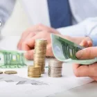 Unternehmen 2 Bild INKASSOINSTITUT DUTTER E.U. Inkassounternehmen am Sankt Pölten 3