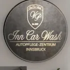 Unternehmen 1 Bild INN CAR WASH AUTOPFLEGE ZENTRUM Kfz-Zulassungsdienste, Schilderhersteller am Innsbruck 7