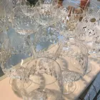 Unternehmen 1 Bild INN`S FACHL DEIN MIETREGAL - FEHRINGER OG Kunstgewerbe, Geschenkartikel Einzelhandel am Innsbruck 7