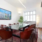 Unternehmen 1 Bild INNREAL WOHN- UND WIRTSCHAFTSIMMOBILIEN GMBH Immobilien-Makler am Innsbruck 7